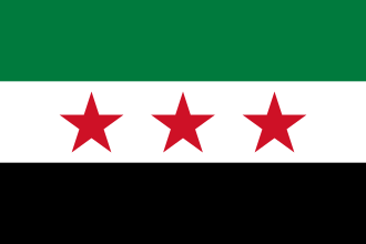 Arabic